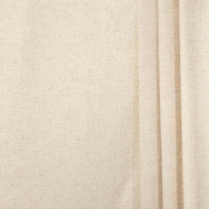 Carole Fabric Common Sense Natural