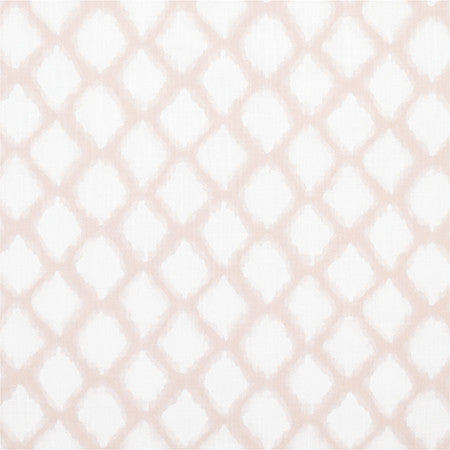 Echo Of Cameo by Carole Designer Fabric Prisma 100% Polyester INDIA 8 1/4" V, 8 3/4"H 54" - Swanky Fabrics -