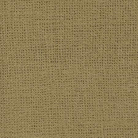 Keep Calm Antique by Carole Designer Fabric Keep Calm,KEEP CALM II 55% Linen, 45% Viscose China N/A Horizontal: None and Vertical: None 55" - Swanky Fabrics -
