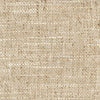Carole Fabric Outlaw Antique White