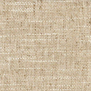 Carole Fabric Outlaw Antique White