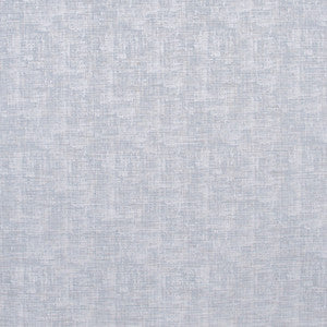 Carole Fabric Firecrest Metal Blue