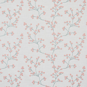 Carole Fabric Sweet Treat Mystic
