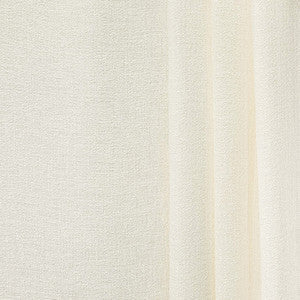 Carole Fabric High Winds Milk