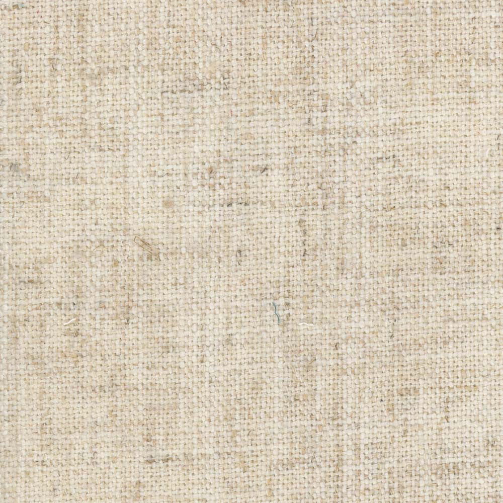 Monitor Flax by Carole Designer Fabric Sandblasted 95% Polyester, 5% Linen China Passes 15,000 Double Rubs Wyzenbeek Horizontal: 0 and Vertical: 0 55 - Swanky Fabrics -