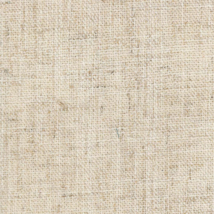 Monitor Flax by Carole Designer Fabric Sandblasted 95% Polyester, 5% Linen China Passes 15,000 Double Rubs Wyzenbeek Horizontal: 0 and Vertical: 0 55 - Swanky Fabrics -
