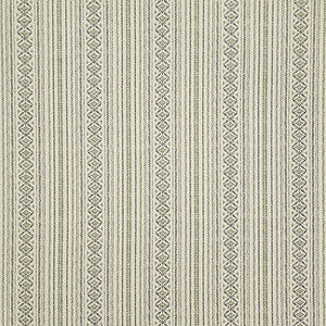 Carole Fabric Choose A Path Pine