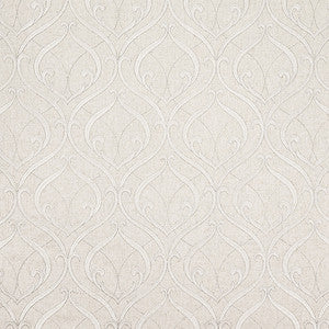 Carole Fabric Suspense Builder Winter