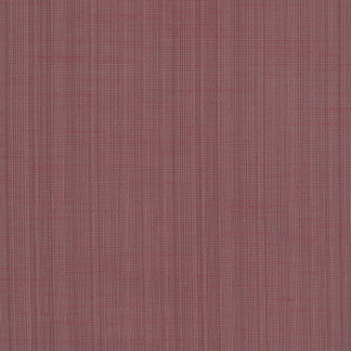 Bartholomew Lilac by Carole Designer Fabric Bigelow 100% Polyester India N/A Horizontal: None and Vertical: 3 1/2" H 54" - Swanky Fabrics -