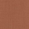 Carole Fabric Aerial Autumn