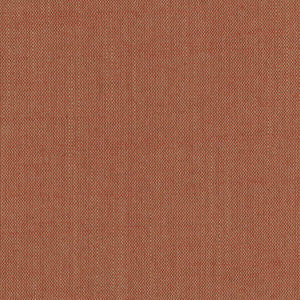 Carole Fabric Aerial Autumn