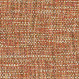 At Times Tuscany by Carole Designer Fabric Heathered 100% Polyester India None 54" - Swanky Fabrics -