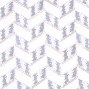 Carole Fabric Lag Time Dove