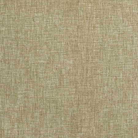 Nash Agave by Carole Designer Fabric Suit Yourself 40% Polyester, 33% Recycled Polyester, 17% Cotton, 10% Linen 60,000 Wyzenbeek Double Rubs None 55" - Swanky Fabrics -