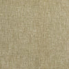 Carole Fabric Nash Agave