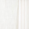 Carole Fabric Parkborough Light Grey
