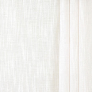 Carole Fabric Parkborough Light Grey