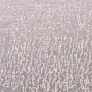 Carole Fabric River Flows Silver