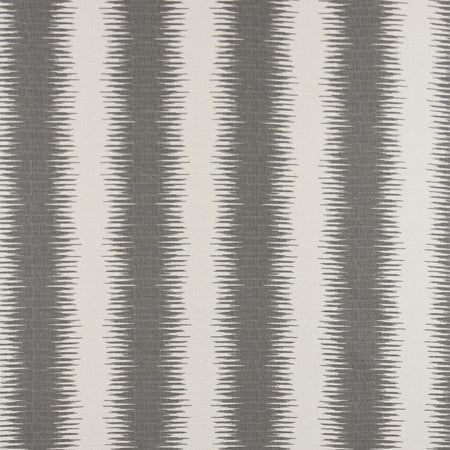 Off The Path Nova by Carole Designer Fabric Well-Traveled 100% Cotton USA 15,000 Wyzenbeek Double Rubs </p><p>Repeat: 6 3/4" H 54" - Swanky Fabrics -