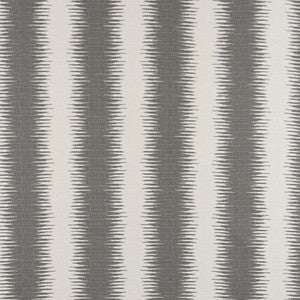Carole Fabric Off The Path Nova