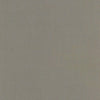 Carole Fabric Comfort Shale