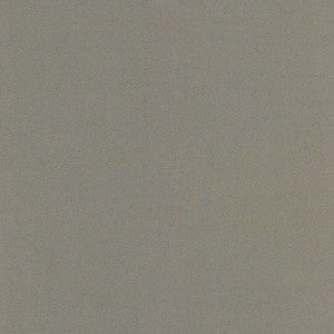 Carole Fabric Comfort Shale