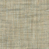 Carole Fabric El Sol Mineral