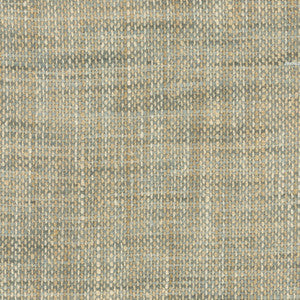 Carole Fabric El Sol Mineral