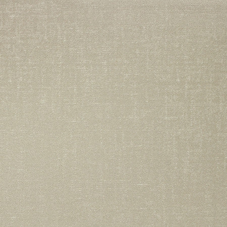 Swagger Birch by Carole Designer Fabric Best Dressed 63% Polyester, 37% Cotton 60,000 Wyzenbeek Double Rubs None 54" - Swanky Fabrics -