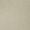 Carole Fabric Swagger Birch