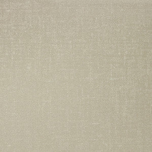 Carole Fabric Swagger Birch