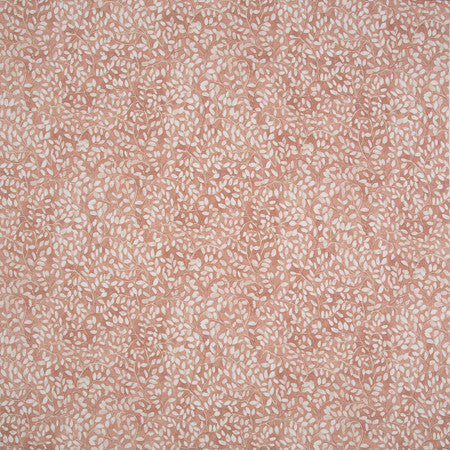 <p>Elegant Details Rose by Carole Designer Fabric</p><p><strong>Required Minimum Quantity Purchase: 2 yards</strong></p><p>Book: Moodscapes</p><p>Content: 100% Cotton</p><p>Origin: </p><p>Performance: 51,000 Wyzenbeek Double Rubs</p><p>Repeat: 25 1/4" V, 13 1/2" H HD</p><p>Width: 54""</p>