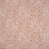 Carole Fabric Elegant Details Rose