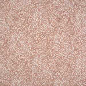 Carole Fabric Elegant Details Rose
