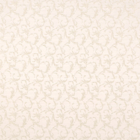 Uphill Climb Champagne by Carole Designer Fabric Marble & Brass 100% Polyester China 35,000 Wyzenbeek Double Rubs 11 1/4" V, 4 3/4" H 56" - Swanky Fabrics -