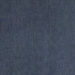 Carole Fabric Ozone Denim