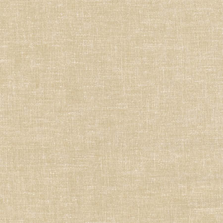 Aspire To Parchment by Carole Designer Fabric Toasted Almond 65% Polyester, 25% Cotton, 10% Linen INDIA N/A None 54" - Swanky Fabrics -