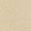 Carole Fabric Aspire To Parchment