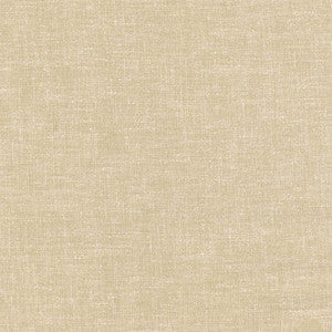 Carole Fabric Aspire To Parchment