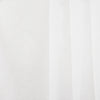 Carole Fabric Northbound White