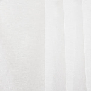 Carole Fabric Northbound White