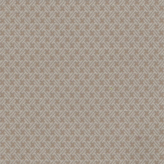 Bigelow Greige by Carole Designer Fabric Bigelow 100% Polyester China Passes 16,000 Double Rubs Wyzenbeek Horizontal: 3/8" and Vertical: 3/8" V 57" - Swanky Fabrics -
