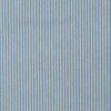 Carole Fabric Be A Sport Denim