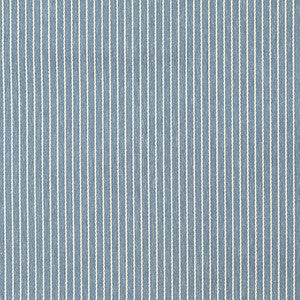 Carole Fabric Be A Sport Denim