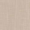 Carole Fabric Lets Be Real Froth