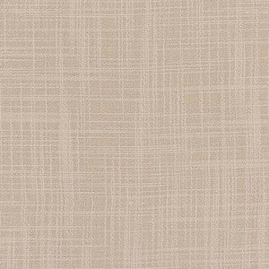 Carole Fabric Lets Be Real Froth