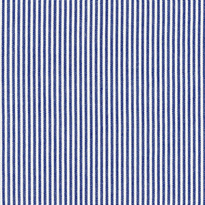 Carole Fabric Emmy Royal