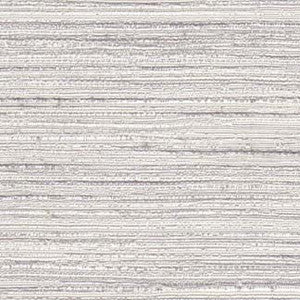 Carole Fabric Kagan Stone