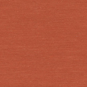 Carole Fabric Distinct II Harvest