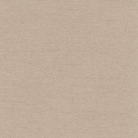 Northwind Owl by Carole Designer Fabric New Northwind III,New Northwind IV 100% Polyester India Passes 9,000 Double Rubs Wyznebeek </p><p>Repeat: None 54" - Swanky Fabrics -
